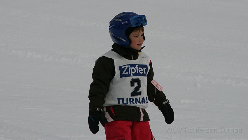 IMG_0003.jpg