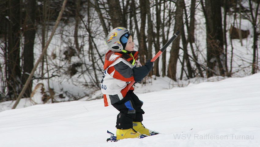 IMG_0016.jpg