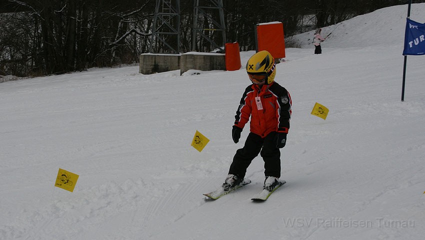 IMG_0020.jpg