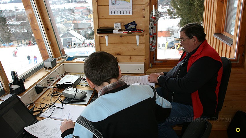 IMG_1193.jpg
