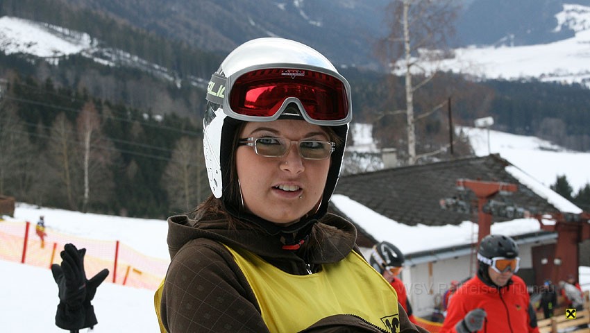 IMG_1202.jpg
