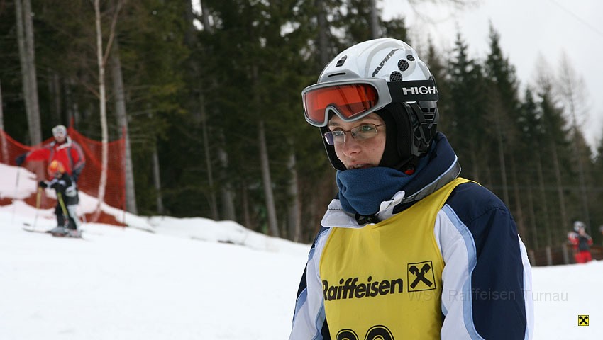 IMG_1211.jpg