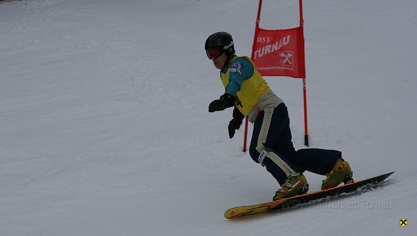 IMG_1216.jpg