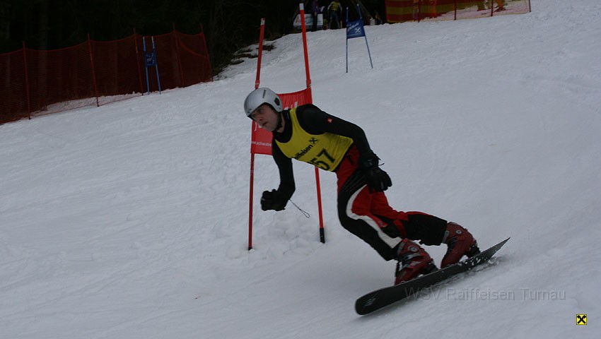 IMG_1220.jpg