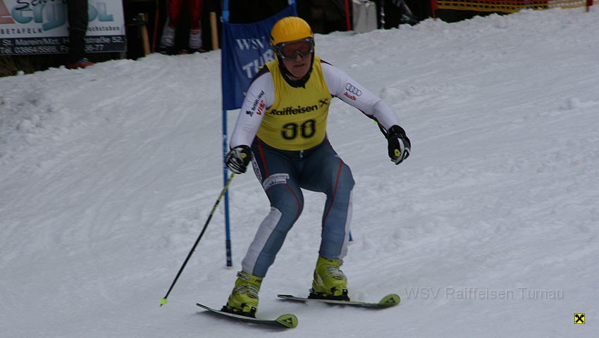 IMG_1221.jpg