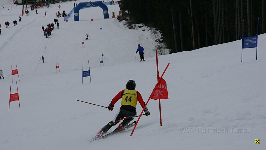IMG_1227.jpg