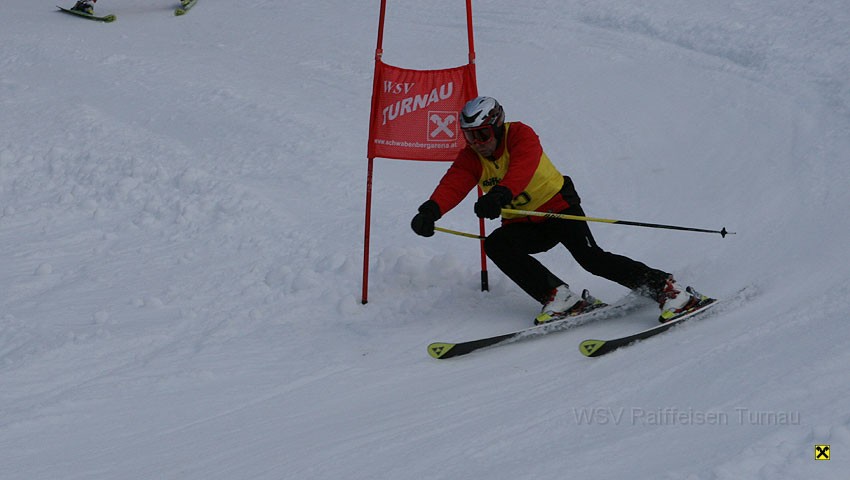 IMG_1232.jpg