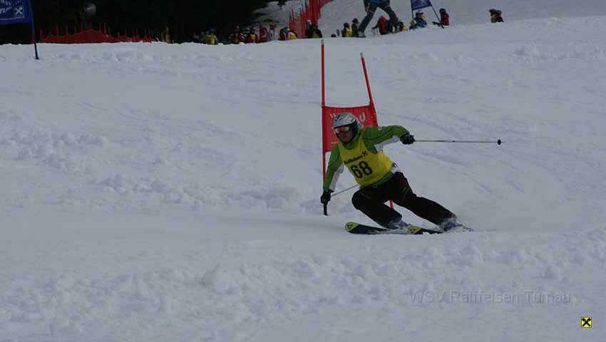 IMG_1236.jpg