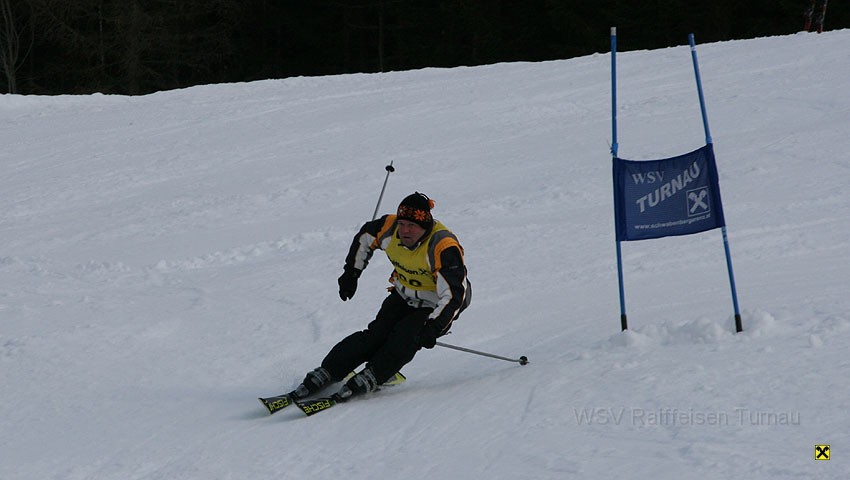 IMG_1238.jpg