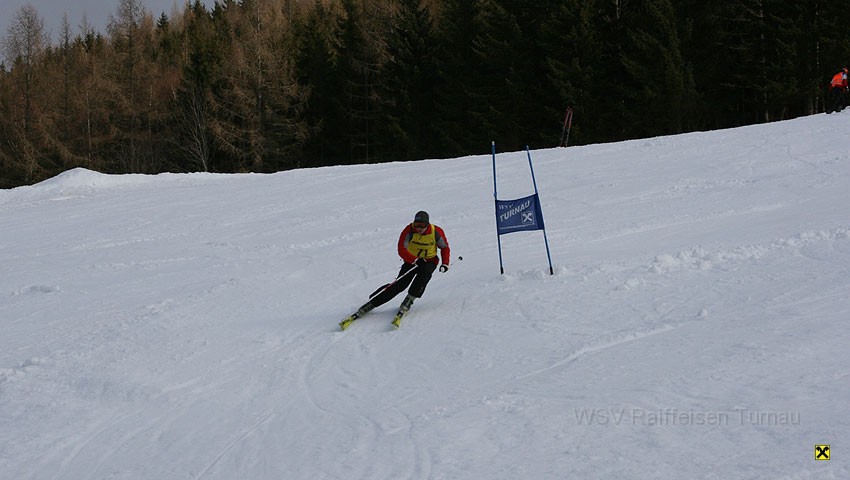 IMG_1240.jpg