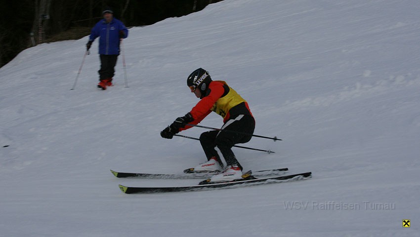 IMG_1243.jpg