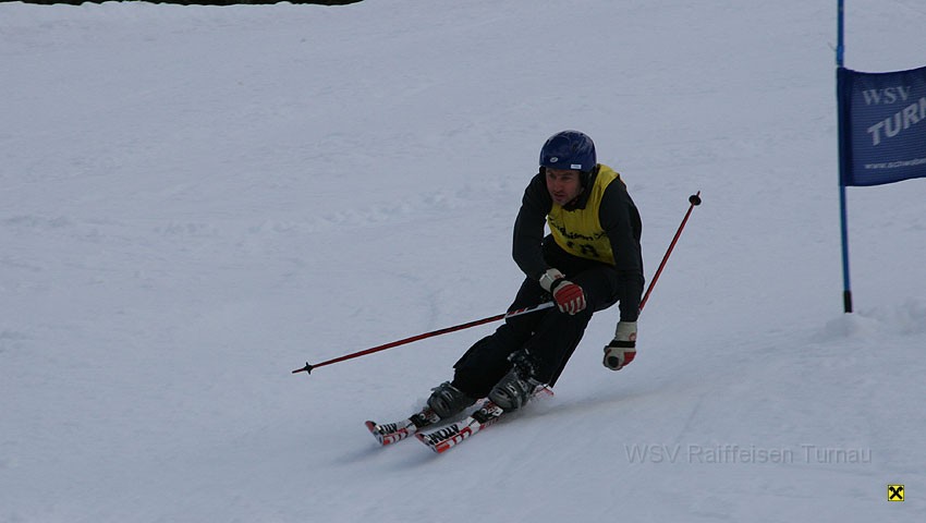IMG_1251.jpg