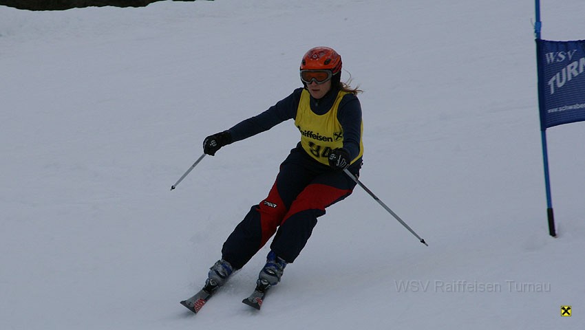 IMG_1271.jpg