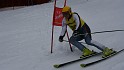 IMG_1222
