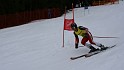IMG_1223