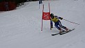 IMG_1224