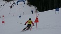 IMG_1227