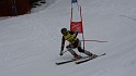 IMG_1229
