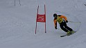 IMG_1231