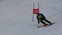 IMG_1233
