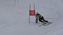IMG_1234