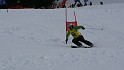 IMG_1236