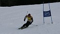 IMG_1238
