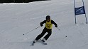 IMG_1239