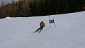 IMG_1240