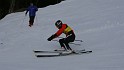 IMG_1243