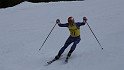 IMG_1249