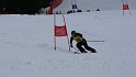IMG_1250