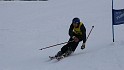 IMG_1251