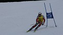 IMG_1254
