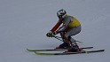IMG_1255