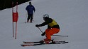 IMG_1257
