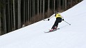 IMG_1258
