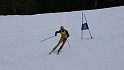 IMG_1261