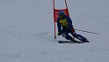IMG_1262