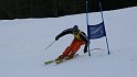 IMG_1265
