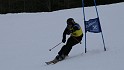 IMG_1268
