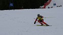 IMG_1269