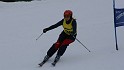 IMG_1271