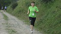 IMG_4988