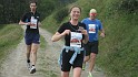 IMG_4989