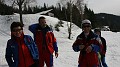 IMG_2932