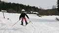 IMG_2934