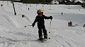 IMG_2935