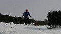IMG_2936