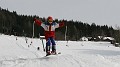 IMG_2937